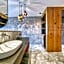Hotel Avelina