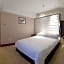 Golden Port Hotel