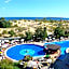Tiara Beach - All Inclusive