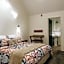 River Valley Lodge