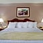 Days Inn by Wyndham Delta CO