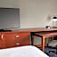 Courtyard by Marriott St Louis Downtown West