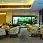 Lux Tychi Hotel Malang