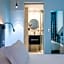Best Western Alba Hotel