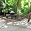 Hotel Buenavista Bacalar Jungle Experience