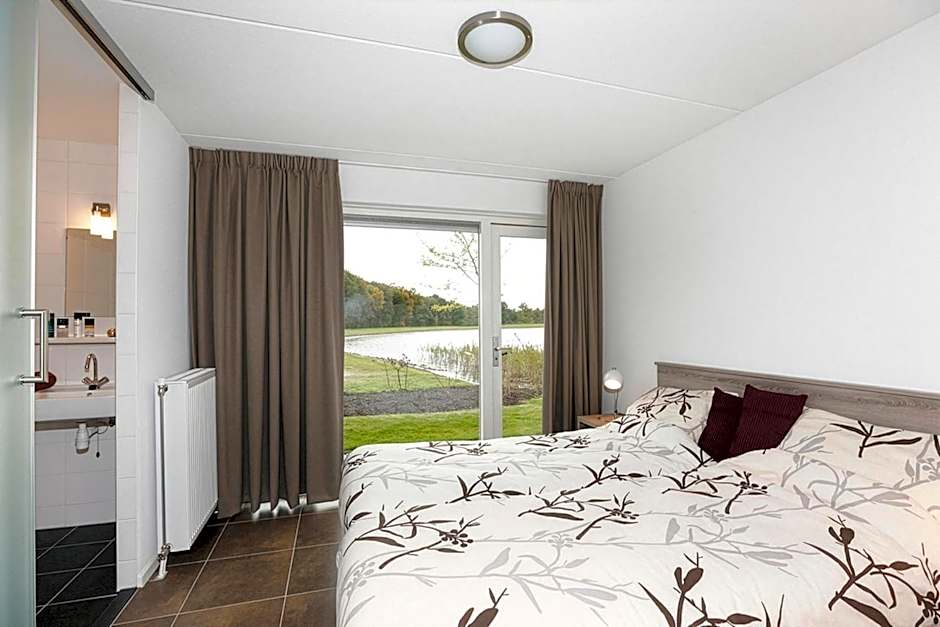 Summio Villapark Akenveen