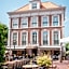 La Paulowna Boutique Hotel