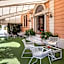 Hotel Sonia