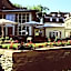 Weinromantikhotel Richtershof