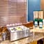 Ramada by Wyndham Branson Theatre District