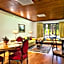 Welcomhotel by ITC Hotels, Pine N Peak, Pahalgam