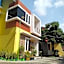 PAPADAAN Homestay Syariah Batu