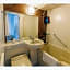 HOTEL LANTANA Naha Kokusai Street - Vacation STAY 65442v