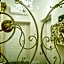 Impero Vaticano Suites Guest House