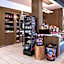 Hilton Garden Inn Salt Lake City Downtown
