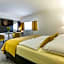 Primma Hotel