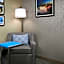 Hampton Inn By Hilton Niagara Falls