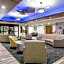 Comfort Inn And Suites Pittsburgh