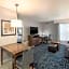 Homewood Suites By Hilton Mount Laurel