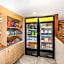 La Quinta Inn & Suites by Wyndham Chattanooga-Hamilton Place