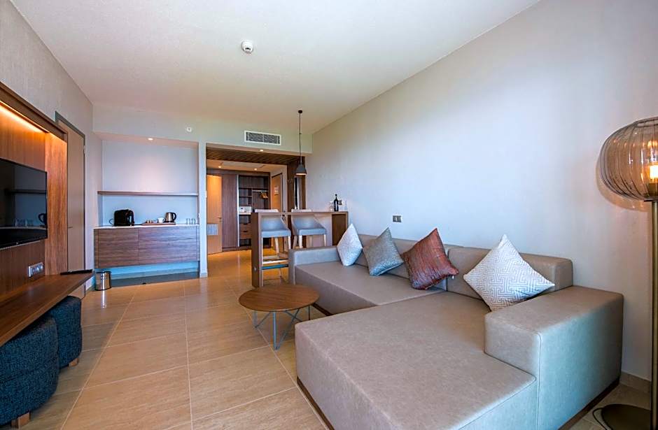 TUI BLUE Seno - Adults Only