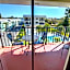 Anna Maria Island Beach View 207