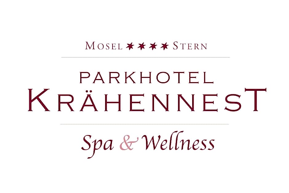Moselstern Parkhotel Krähennest
