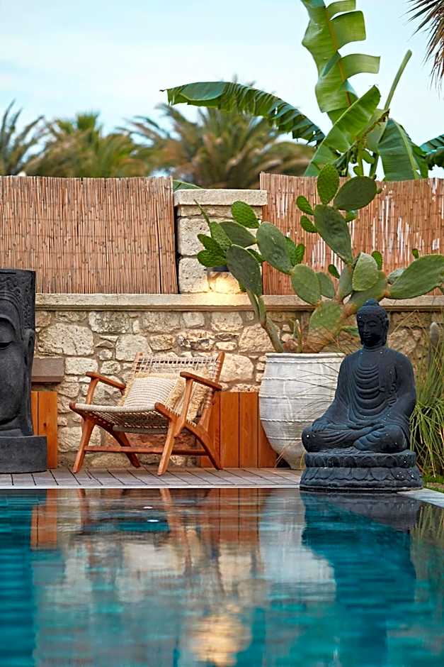 Kaipo Alaçatı Adult Only