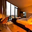 Grapple Hotel & Spa