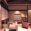 Muromachi-Yutone Serving Kyoto Cuisine Ryokan