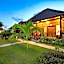 The Cozy Villas Lembongan