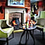 Langshott Manor - Luxury Hotel Gatwick