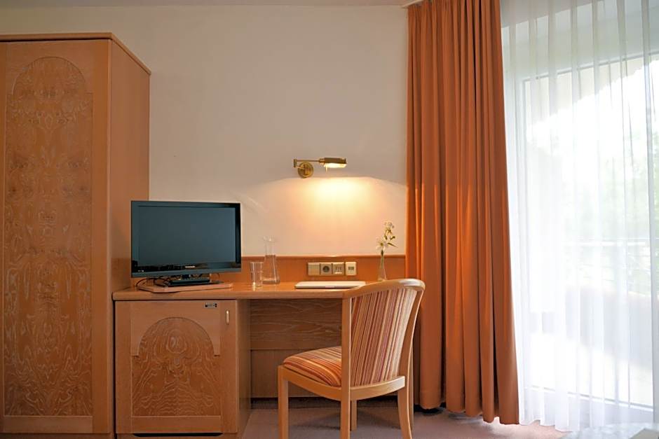 Boarding House Remstal