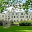 Botleigh Grange Hotel & Spa