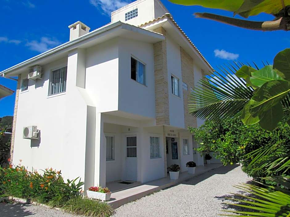 Photo 1 of 50 of Pousada Ondas da Barra