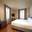 WorldHotel Casati 18