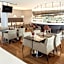 Hotel Mercure Porto Gaia