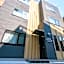 IKIDANE Residential Hotel Komagome