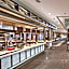 ITC Royal Bengal, a Luxury Collection Hotel, Kolkata