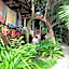 Captan Home