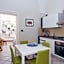 Il Garbino Suite and Apartment
