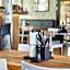 Best Western Torvehallerne