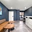 Homewood Suites By Hilton Fresno