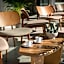 Aelius Hotel and Spa