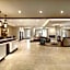 Homewood Suites By Hilton Arlington Rosslyn Key Bridge