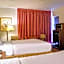 Quality Inn Richmond North