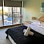 Condor Apartments by Gold Coast Premium