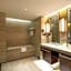 Four Points by Sheraton Hefei, Shushan