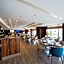 Radisson Hotel Sfax