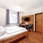 Hotel zur Rose